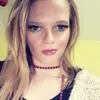 daffyducksclan