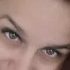 Μοναχική ψυχή 🖤