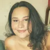 gabi_ullrich