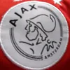 definitelynotajax_fan