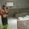 eusagaz_