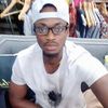 frenzy4lyf