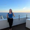 elliemoreton1