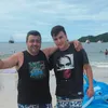 ramonperren