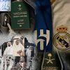 alashraff_515