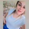 alejagonzalez51
