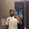 niketrey_