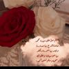 faten3050