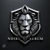 noir_aurum.co