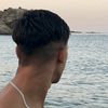 tweets__bilel