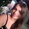 joglennymeneses
