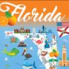 vivere.la.florida