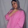 jana._.ahmed3
