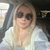 alyonapodkopaieva