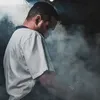 simongchef1
