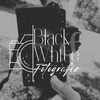 blackandwhitefotografie