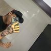 eltigremontanez6