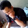 nvemperor