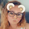 m0mmabear24