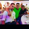tomislawkovacevic