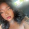 _sweetlikeree