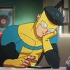 apenas_um_jojo_fan