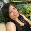 chielaurel