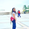 jissamaeflores