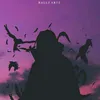 ______069