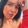 wedessantana