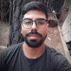 gleisonsilva19