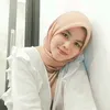 bellaaja12_