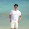 jefry_sam
