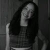 wanda.correa1