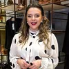 laupedrotti