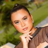 Monara Martins.
