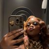 girllikeaprincess_