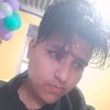 smith_calderon01