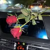 omar_mzeri4