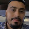 luis0686