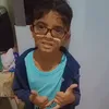 larissabenutti1