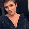 christianwomengym