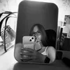 laikee12