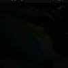 as___2402
