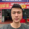 thovuthuy