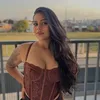 larapsilva1