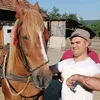 mihaidanielstoica