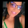 anaflavia2550
