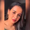 jucymakeup1
