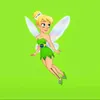 cardoso_245